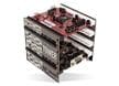 Tower System for Kinetis L Series