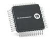 LV8968BBUW Multi-Purpose BLDC Gate Driver