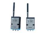 Advantech Módulo inalámbrico LoRa y LoRaWAN WISE-4610