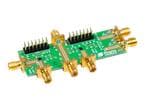 DTC Evaluation Boards
