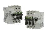 Eaton CCP2 CUBEFuse Circuit Breakers