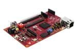 OSD32MP1-RED Development Platform