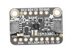 Adafruit ISM330DHCX 6 DoF IMU Breakout Board
