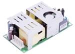 SLB125 125W Single Output Power Supplies