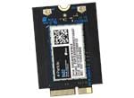 B402MEA System-on-Module B Series LTE