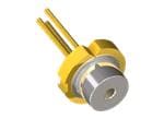 ROHM Semiconductor Red Single Mode Laser Diodes