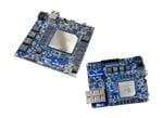 Apollo S10 SoM Developer Kit