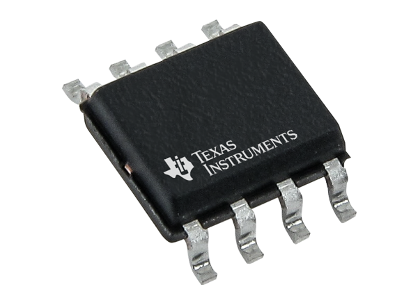 50 pieces Differential Amplifiers Level Translation 16-Bit ADC Dvr 50 pieces Differential Amplifiers Level Translation 16-Bit ADC Dvr