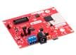 AWR2243BOOST BoosterPack™ Evaluation Module (EVM)