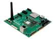 ATSAMA5D27-WLSOM1 Evaluation Kit