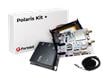 POL-3G-KIT Polaris 3G Kits