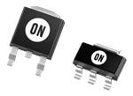 onsemi NCP1117 LDO Regulators