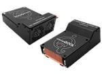 cryoQOOL CPU Cooler for Servers