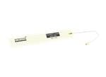 Antenova Lutosa SRFL061 flexiiANT® Antenna