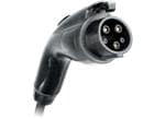 ITT Cannon EV Charging Connectors