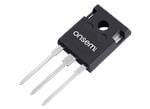 onsemi SuperFET® V MOSFETs
