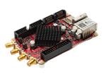 STEMlab Starter Kits