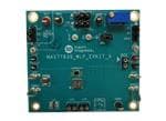 Analog Devices / Maxim Integrated MAX77839 Evaluation Kits