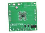 Analog Devices Inc. LT3966 Demo Board DC2630A