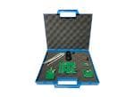 Kit de desarrollo ISP3010-UX-DK