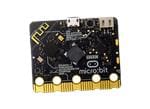V2 Single Board Computer
