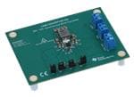Texas Instruments LM61495RPHEVM Converter Evaluation Module (EVM)