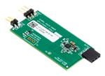 Analog Devices Inc. SCP-LT3045-1-EVALZ Evaluation Board