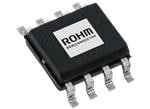 ROHM Semiconductor BD7693FJ Power Factor Correction Controller