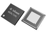 Infineon Technologies 6EDL7141 Gate Driver IC