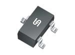 Taiwan Semiconductor BSSx N-Channel & P-Channel Power MOSFETs