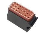 1100 Quick Junction Modules
