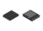 Diodes Incorporated DMP4006SPSWQ 40V P-Channel Enhancement Mode MOSFET