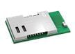 Módulo BLUETOOTH® 5 Low Energy PAN1781