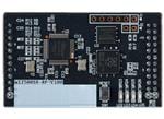 WIZ5xxSR-RP Ethernet Modules