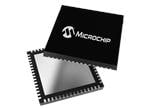 Microchip Technology MCU DD AVR