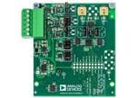 Analog Devices Inc. AD3552R Evaluation Boards