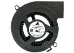 BUB DC Brushless Blower Fans