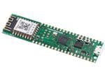 WizFi360-EVB-Pico Evaluation Board