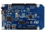 STMicroelectronics STEVAL-IDB012V1 Evaluation Platform