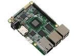 UP-CHT01 UP Developer Board with Intel® Atom™