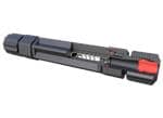 Amphenol Industrial RadCrimp® Melni Solar Splice