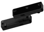 Camera Lite de percepción robótica OAK-D Lite