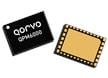 QPM6000 Limiter/Low Noise Amplifier