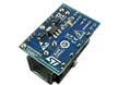 STEVAL-SCR002V1 Inrush Current Limiter