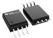 AMC1351/AMC1351-Q1 Precision Isolated Amplifiers