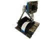 Mira220 Associated Boards
