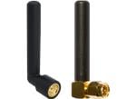 Pulse Electronics Monopole Antennas