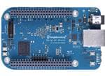 SBC RISC-V de código abierto Beaglev®-Ahead
