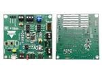 Placa de Recolección en V EnyCap™ de HVC 196