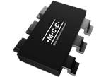 UMD12NHE3 NPN & PNP Digital Transistor